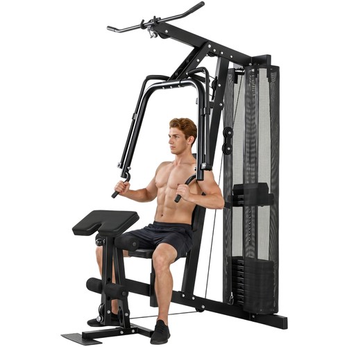 Sportnow multi gym - multi,