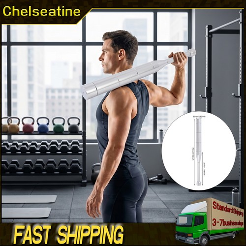 Strength workout equipment - workout,