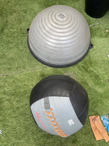 Gym equipment - gym,