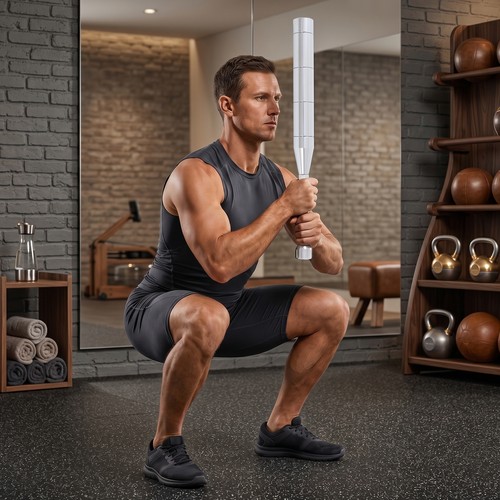 Strength workout equipment for - workout,