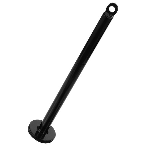 Strength training equipment - strength,