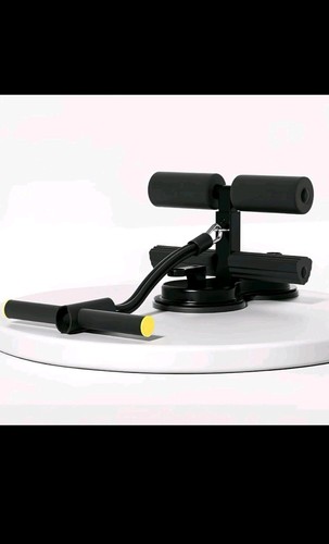 Black easy use - to, to