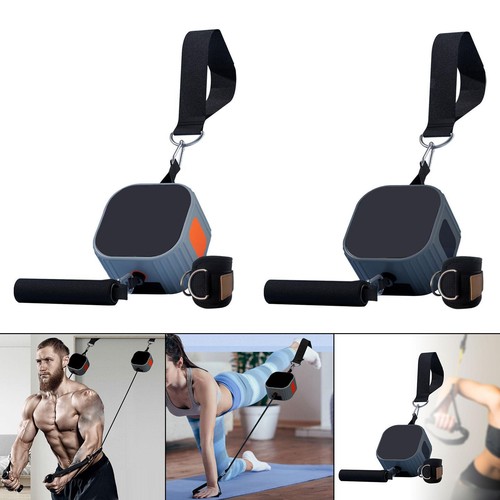 Strength training equipment - strength,