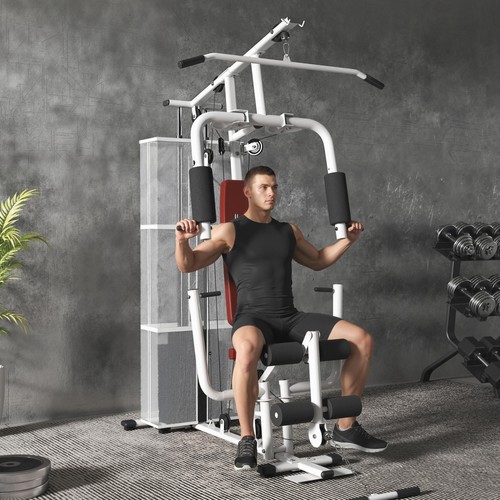 Home multi gym large - multi,