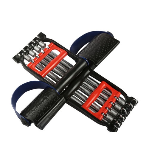 Home gym training - training, equipment
