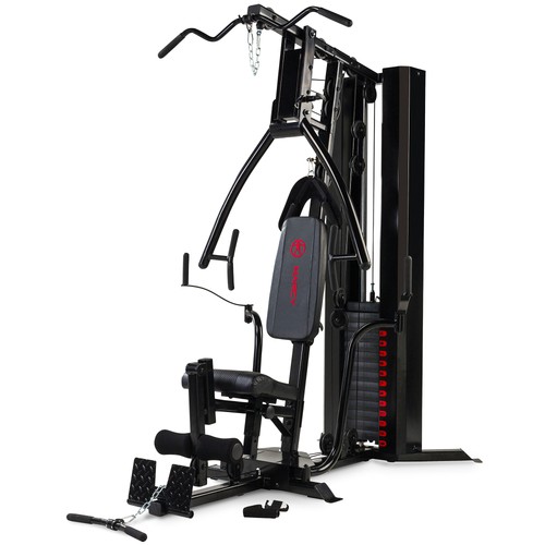 Marcy hg5000 multigym - hg5000,