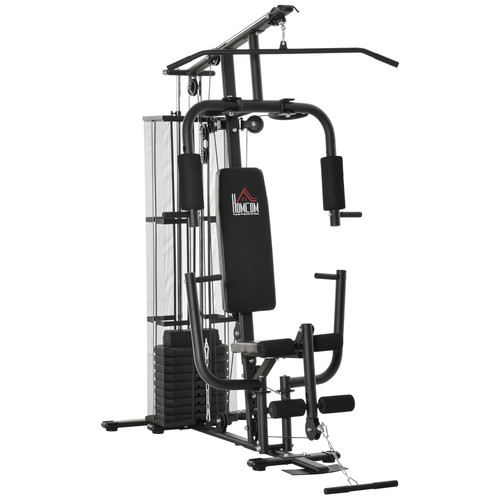 Multifunction home fitness - multifunction,
