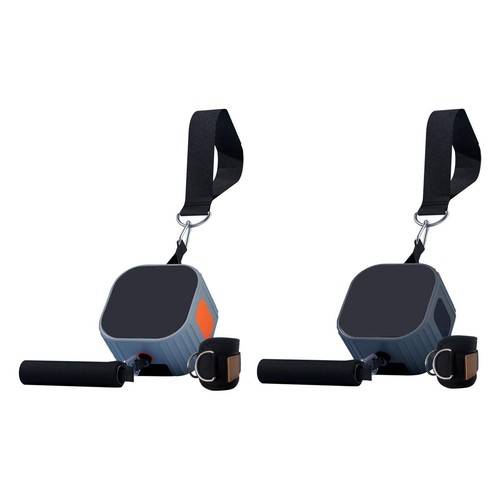 Resistance machine strength - resistance,
