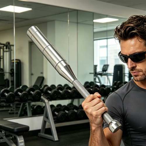 Strength workout equipment for - equipment,