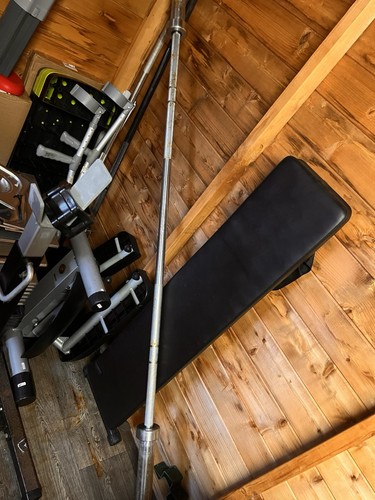 Home gym equipment - gym,