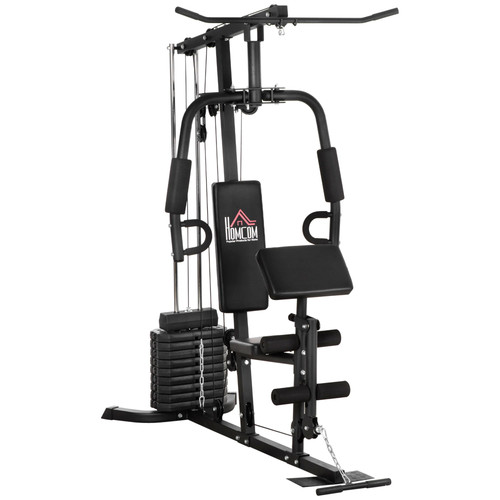 Multi exercise home - multi-exercise, gym