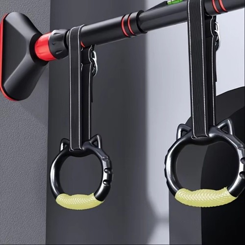 Adjustable home gym equipment - adjustable,
