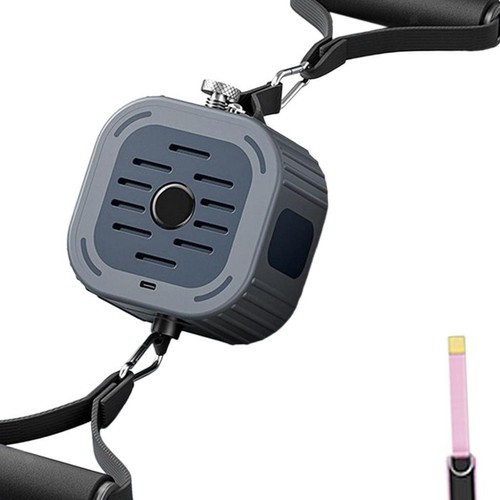 Resistance trainer - resistance,