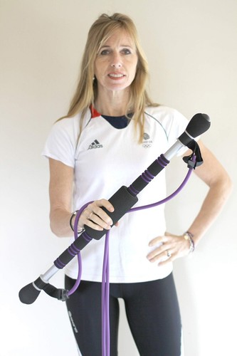 Home gym fitness equipment - fitness,