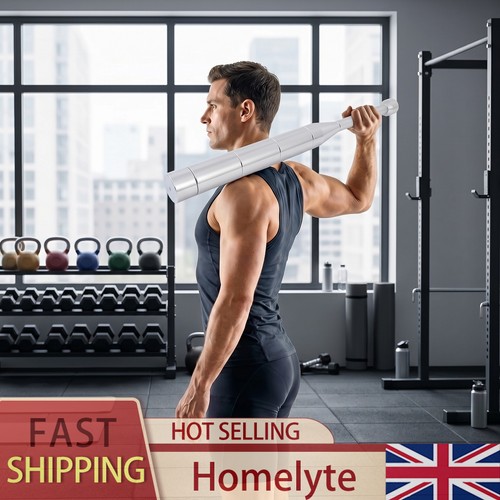 Strength workout equipment for - strength,