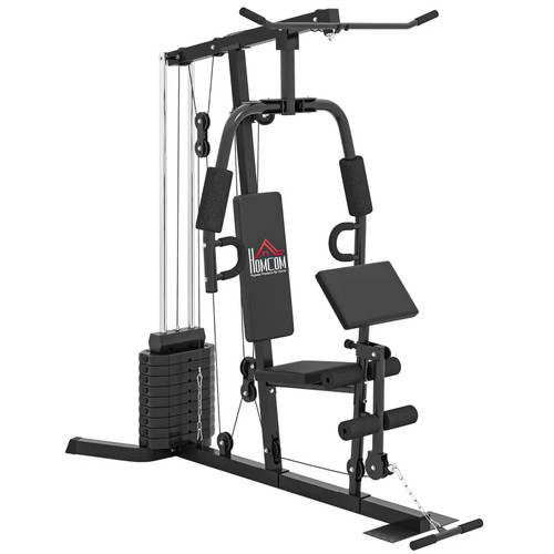 Multi home gym - multi, machine