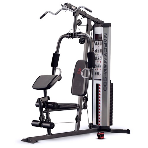Marcy mwm 988 multi - marcy,