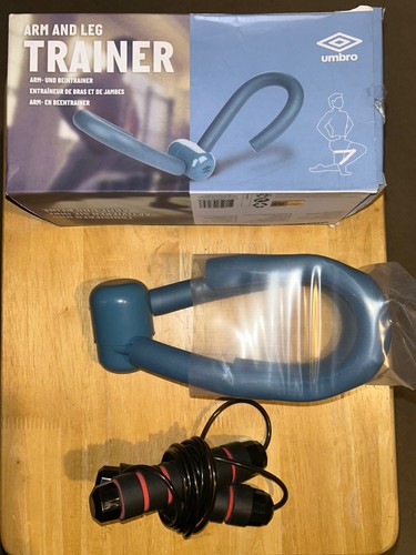 Home gym equipment umbro tone - equipment,