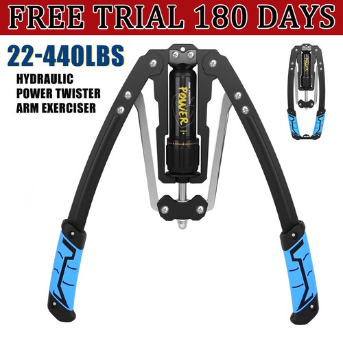 440lbs adjustable hydraulic - adjustable,