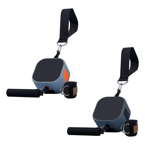 Strength training equipment - strength,