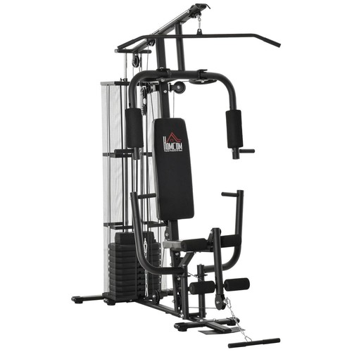 Home gym system weight - home,