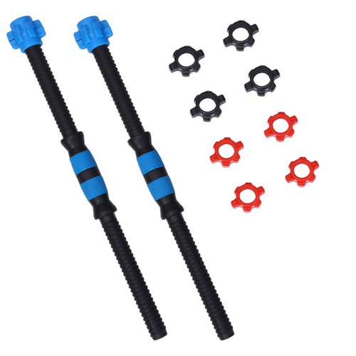 Fitness equipment for home gym - fitness,