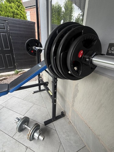 Pro fitness multi gym - pro,